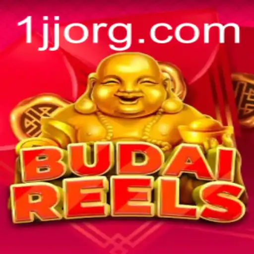 BudaiReels: An Immersive Adventure with 1JJ