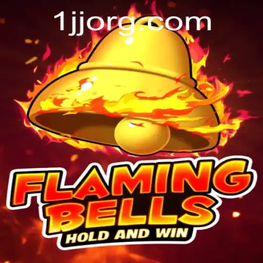 Exploring the Vibrant World of Flamingbells and Its Unique Gameplay