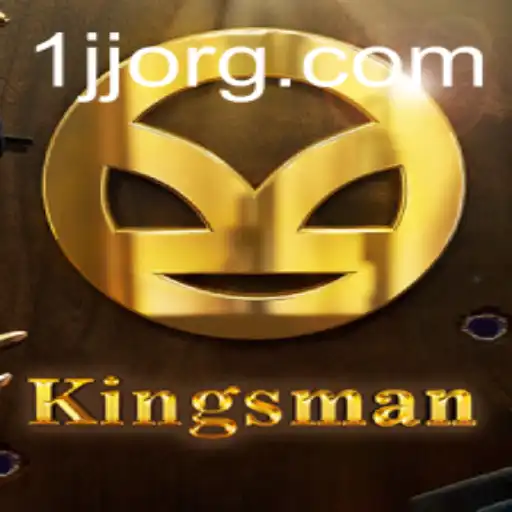 Discovering the Thrilling World of 'Kingsman': A Guide to the Game and Its Rules