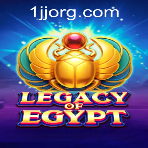 Discover Ancient Adventures with LegacyOfEgypt