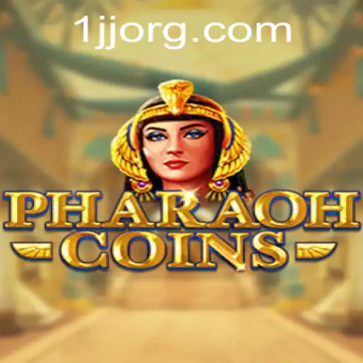 Unveiling PharaohCoins: The Intricate World of Ancient Treasure Hunting