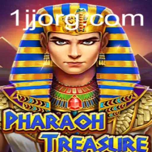 Unveiling PharaohTreasure: The Thrilling Adventure of Ancient Riches