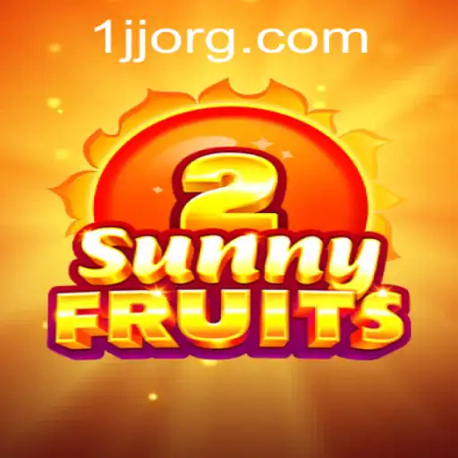 Experience the Vibrant World of SunnyFruits2: A Comprehensive Guide