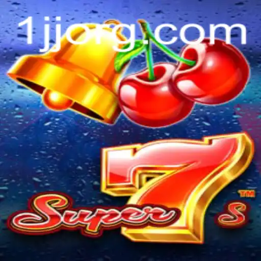 Exploring Super7s: An Engaging Gaming Experience
