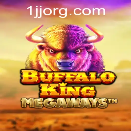 Discovering the Thrills of BuffaloKing: A Comprehensive Guide