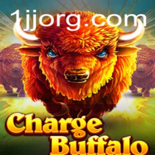 Unleashing the Adventure: A Comprehensive Guide to ChargeBuffalo