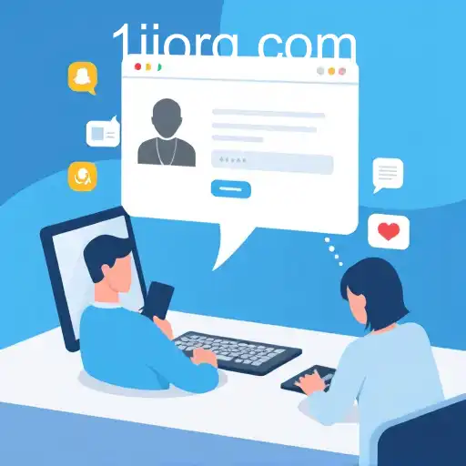 Optimizing Contact Us Pages with 1JJ for Enhanced Engagement