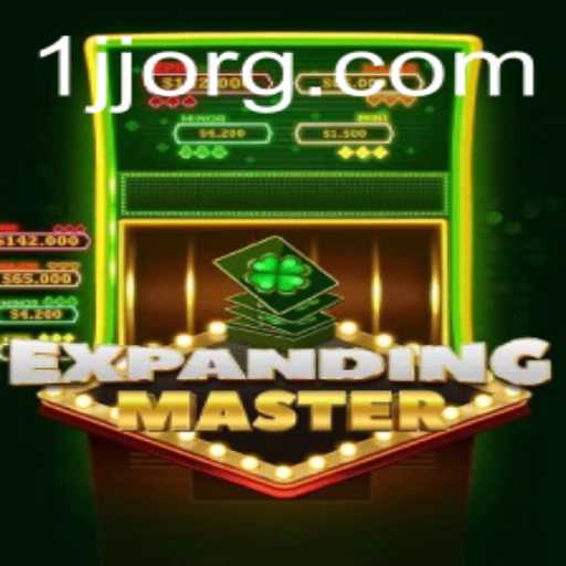 Exploring ExpandingMaster: The Revolutionary Game Experience