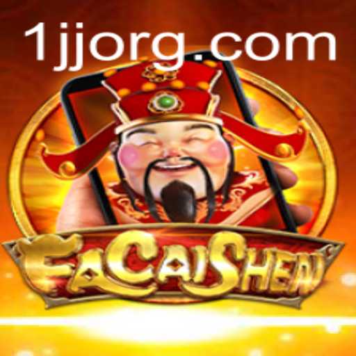 Exploring the World of FaCaiShenM: A Unique Gaming Experience