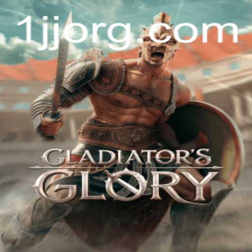 Exploring the Thrilling World of GladiatorsGlory