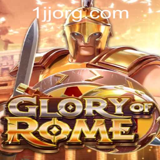 Exploring GloryofRome: The Strategy Game Making Waves
