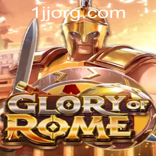 Exploring GloryofRome: The Strategy Game Making Waves