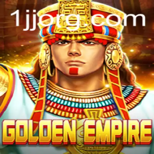 Unveiling GoldenEmpire: A Journey Through Strategy and Adventure