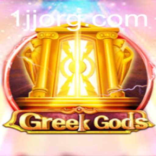 Exploring GreekGods: A Journey into Mythological Adventure