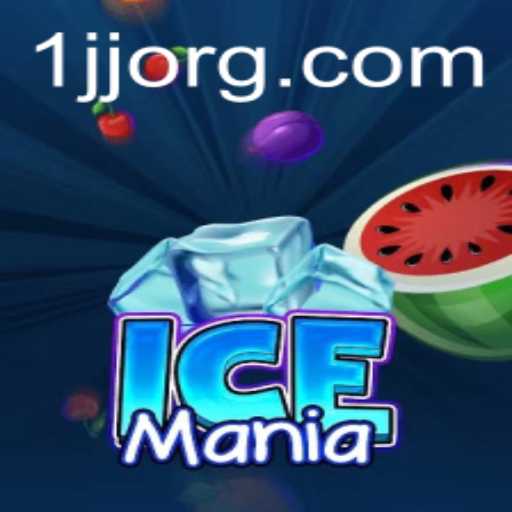 Discover the Chilling Thrills of IceMania: An Icy Adventure Like No Other