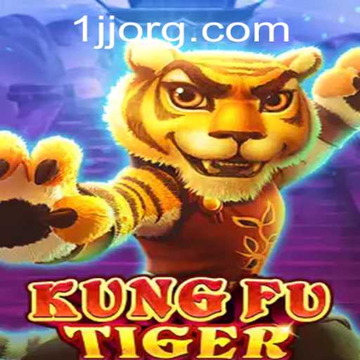 Unleashing the Power of KungFuTiger: Dive into the Martial Arts Adventure