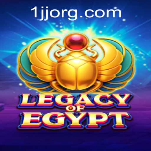 Discover Ancient Adventures with LegacyOfEgypt
