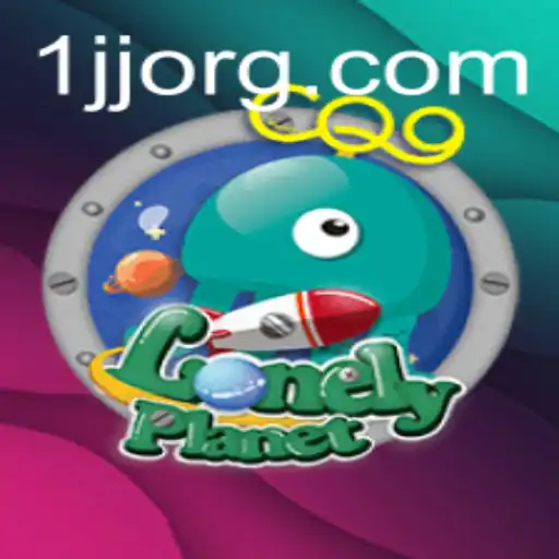 Exploring the Enigmatic World of LonelyPlanet: A Game of Solitude and Strategy