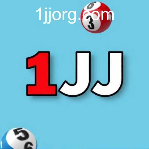 1JJ