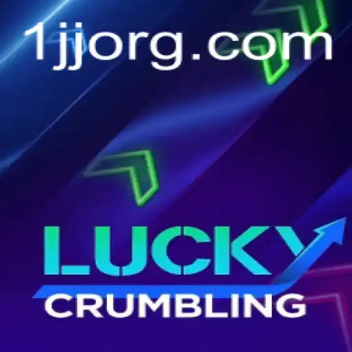 An In-Depth Look at LuckyCrumbling: The Game Taking the World by Storm