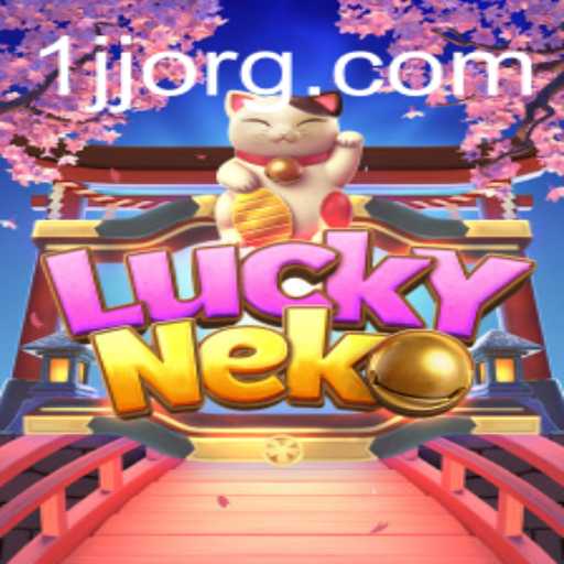 Discover the Exciting World of LuckyNeko