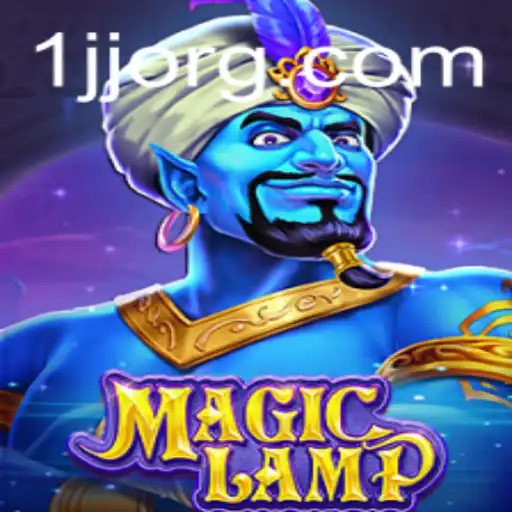 Unveiling the Magic of 'MagicLamp': A Comprehensive Guide on the Enchanting Game