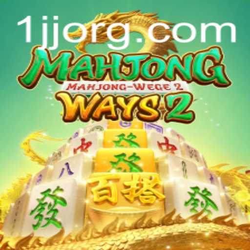 Discovering the Allure of MahjongWays2 and Its Unique Gameplay