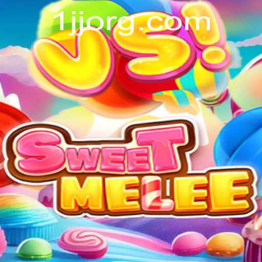Unveiling SweetMelee: A Captivating Dive into the World of Gaming