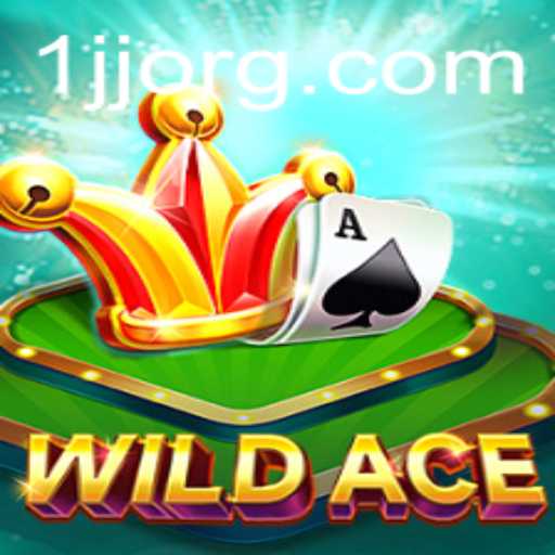 WildAce: The Thrilling New Game Captivating Audiences Worldwide