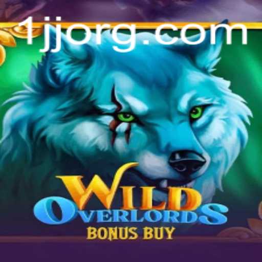 Exploring the Wild Wilderness of WildOverlordsBonusBuy