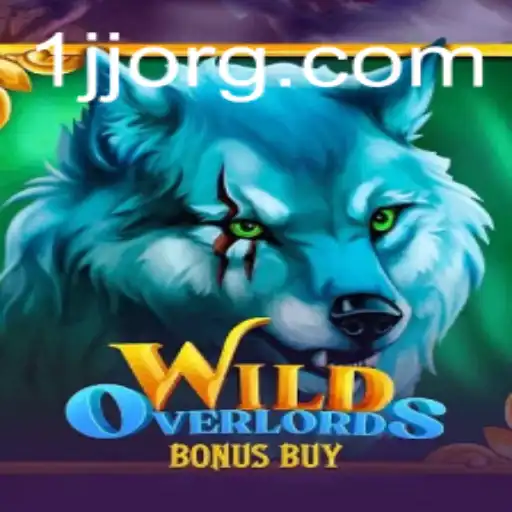 Exploring the Wild Wilderness of WildOverlordsBonusBuy