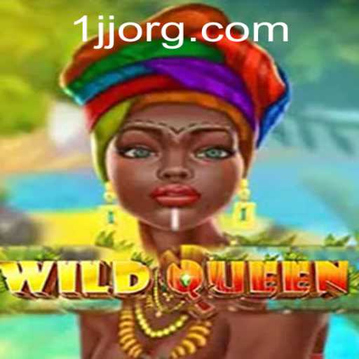 WildQueen: The New Gaming Sensation Capturing Hearts Worldwide