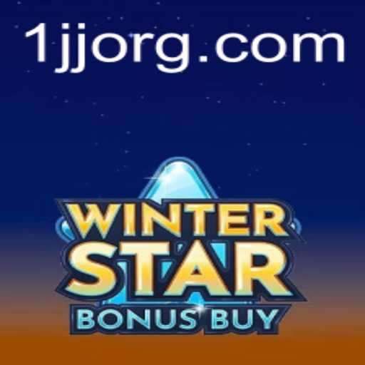 Explore the Thrilling World of WinterStarBonusBuy: A Detailed Guide