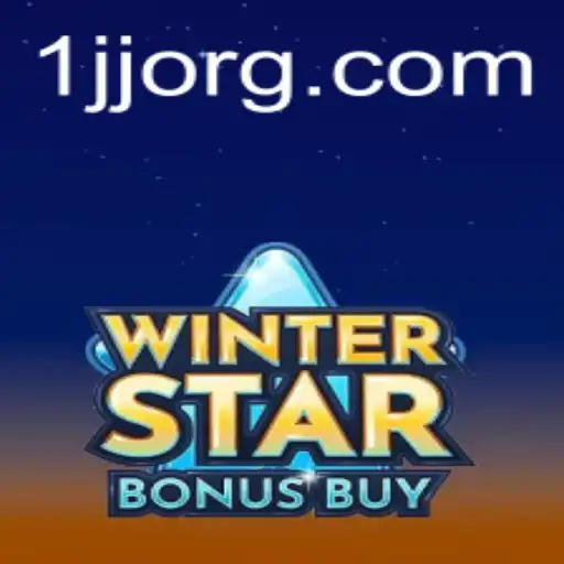 Explore the Thrilling World of WinterStarBonusBuy: A Detailed Guide