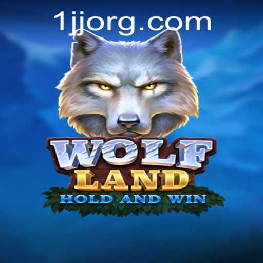Discover the Enchanting Realm of WolfLand: A Must-Play Adventure Game