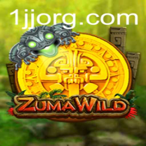 Discover the Exciting World of ZumaWild: An In-depth Guide